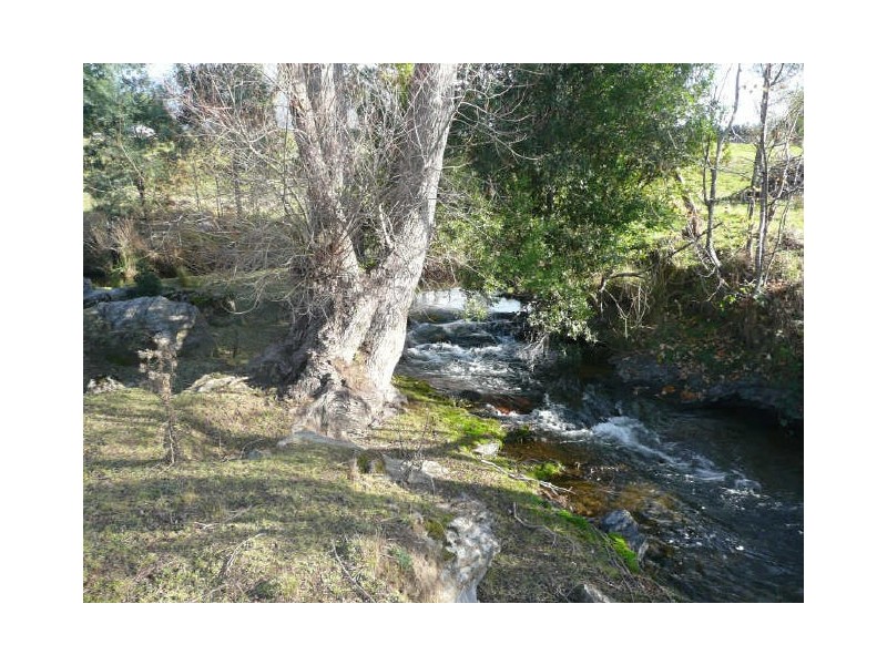 23 Scotts Road, Mole Creek TAS 7304