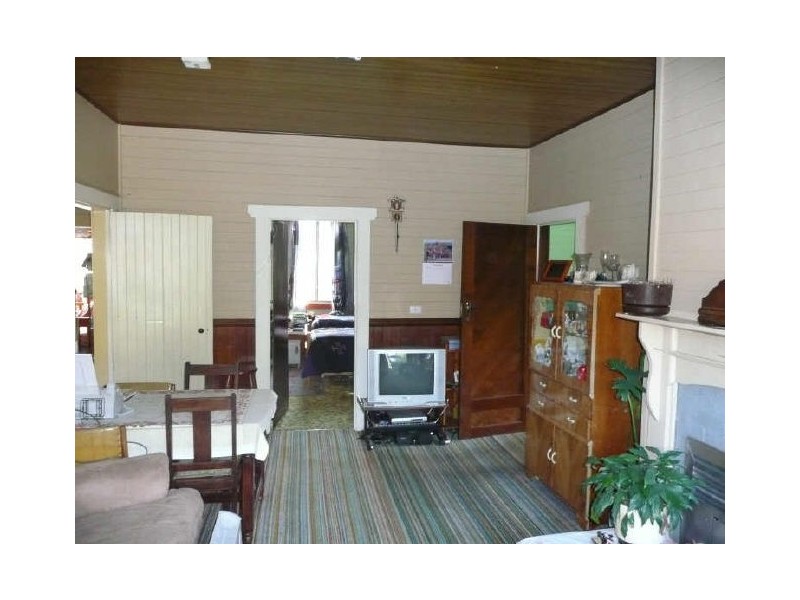 23 Scotts Road, Mole Creek TAS 7304