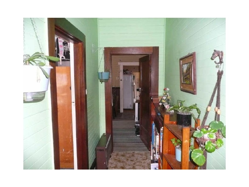 23 Scotts Road, Mole Creek TAS 7304