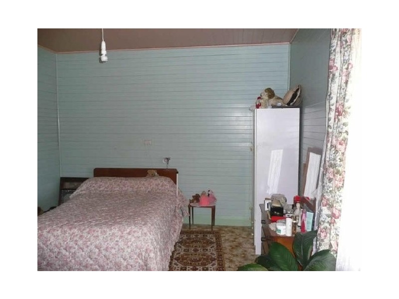 23 Scotts Road, Mole Creek TAS 7304