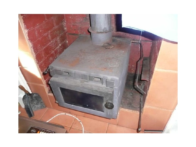 23 Scotts Road, Mole Creek TAS 7304