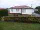 154 Emu Bay Road, Deloraine TAS 7304