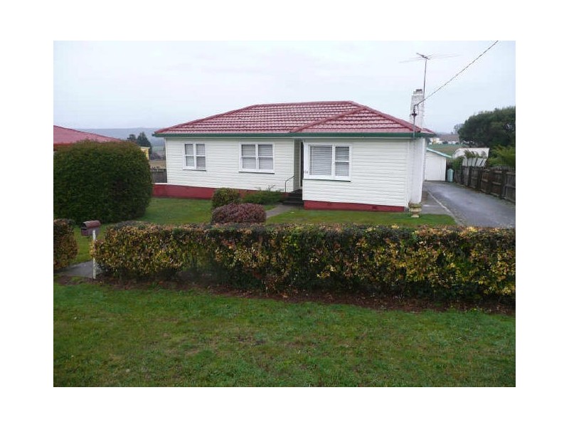 154 Emu Bay Road, Deloraine TAS 7304