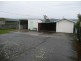 154 Emu Bay Road, Deloraine TAS 7304