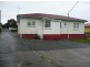 154 Emu Bay Road, Deloraine TAS 7304