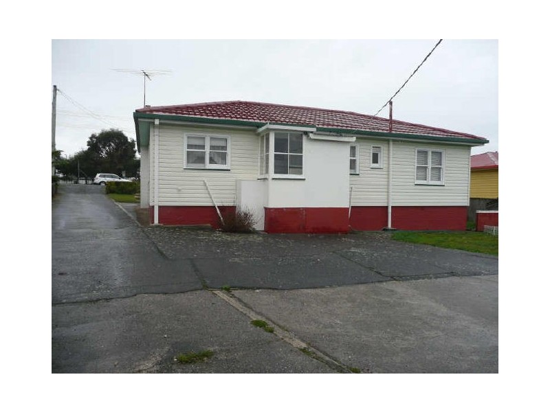 154 Emu Bay Road, Deloraine TAS 7304