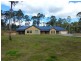 538 River Road, Deloraine TAS 7304
