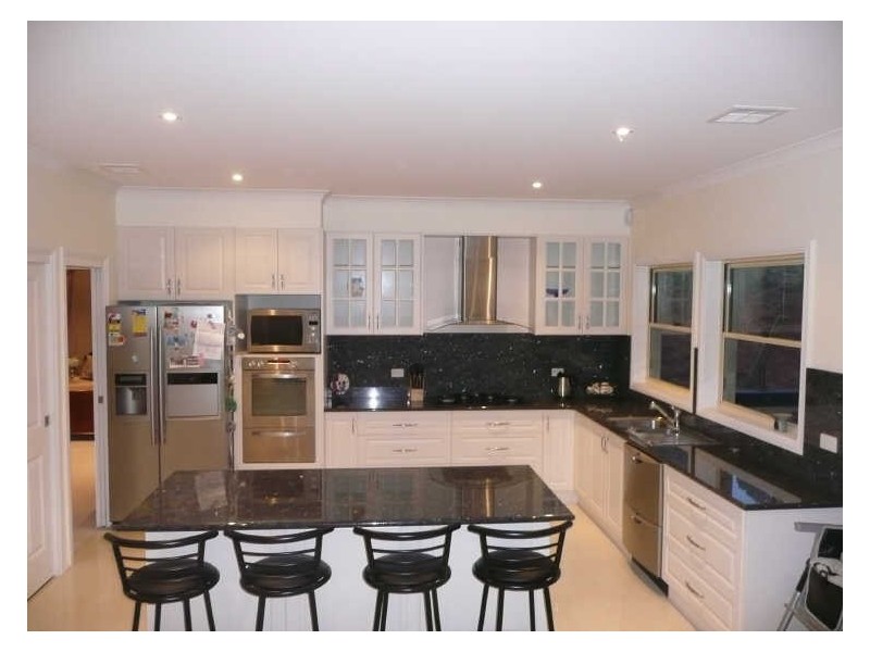 538 River Road, Deloraine TAS 7304