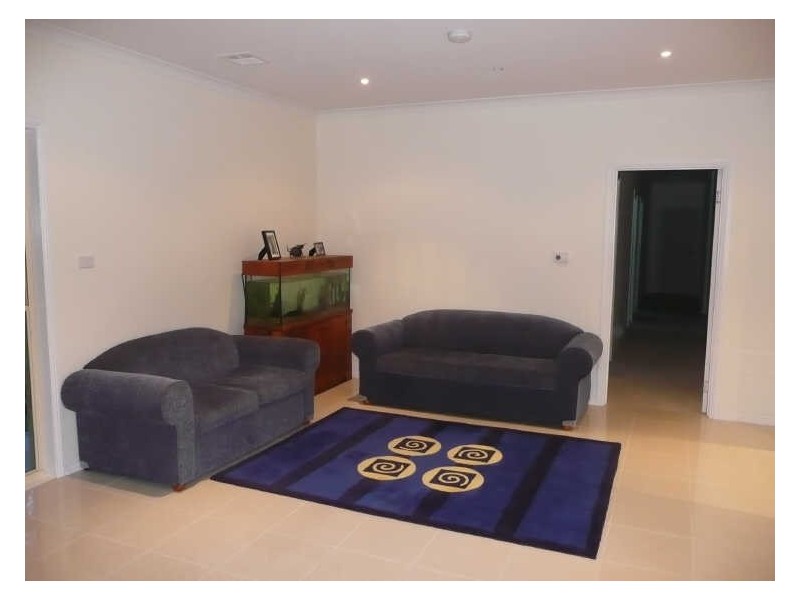 538 River Road, Deloraine TAS 7304