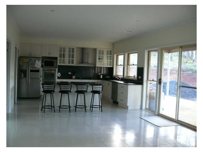 538 River Road, Deloraine TAS 7304