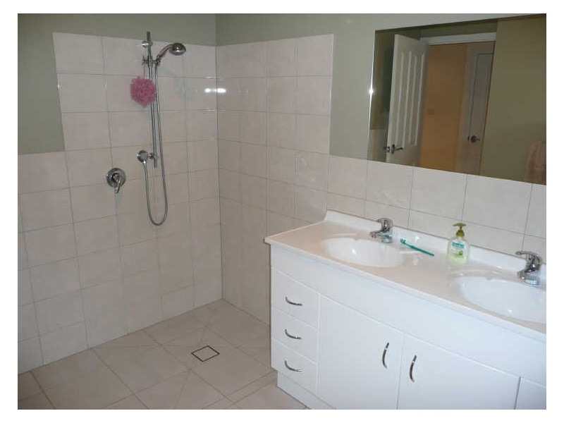 538 River Road, Deloraine TAS 7304