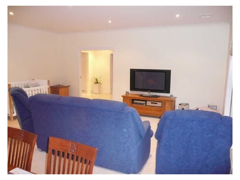 538 River Road, Deloraine TAS 7304