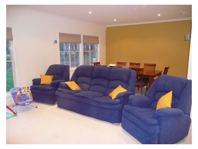 538 River Road, Deloraine TAS 7304