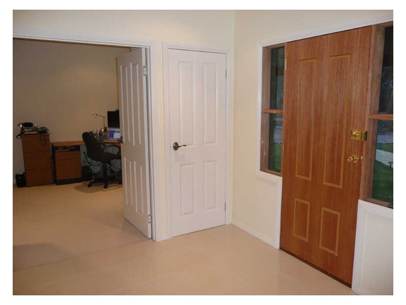 538 River Road, Deloraine TAS 7304