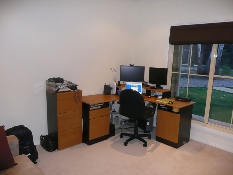 538 River Road, Deloraine TAS 7304