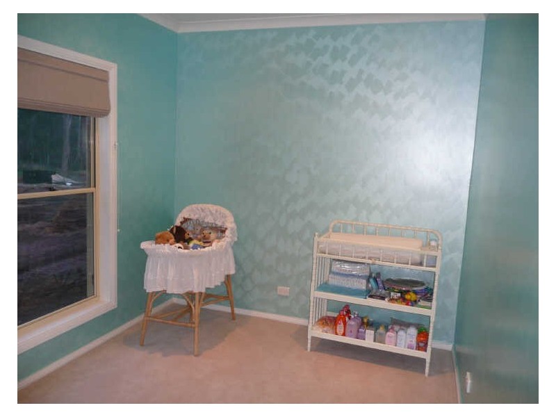 538 River Road, Deloraine TAS 7304