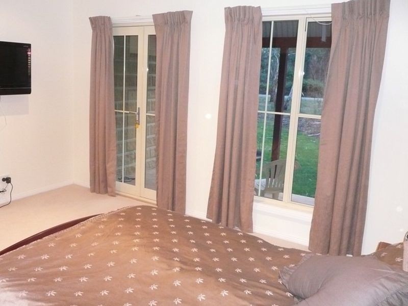 538 River Road, Deloraine TAS 7304