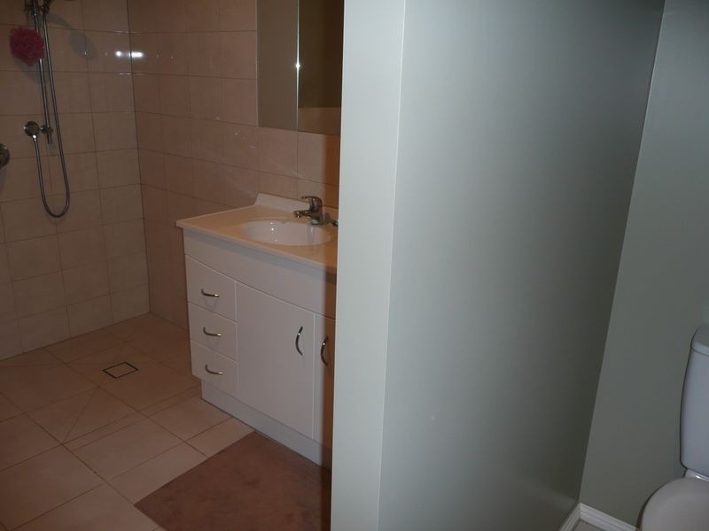 538 River Road, Deloraine TAS 7304