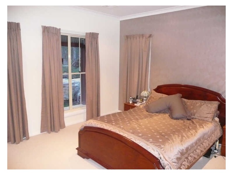 538 River Road, Deloraine TAS 7304