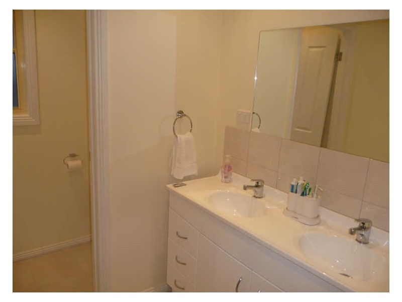 538 River Road, Deloraine TAS 7304