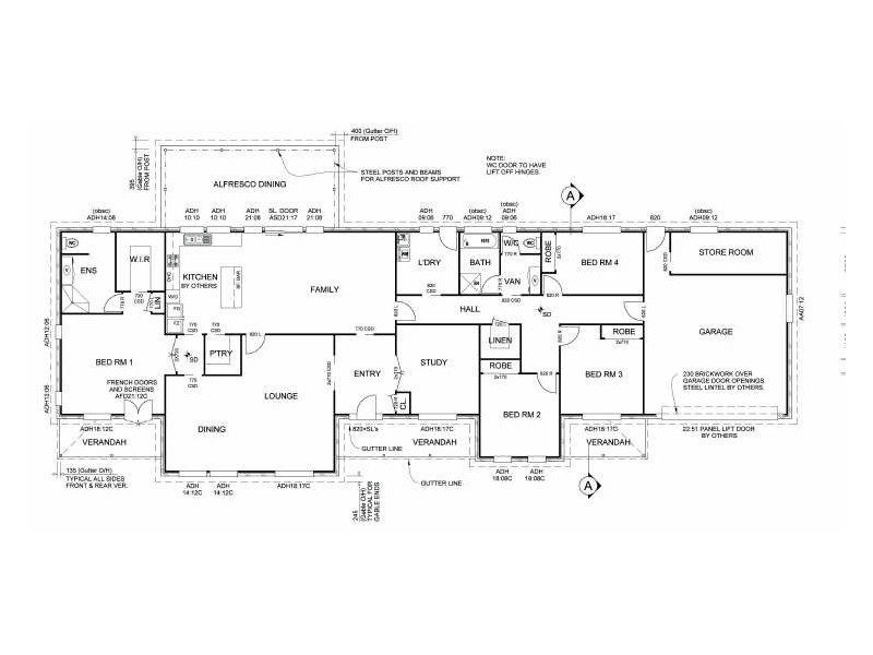 538 River Road, Deloraine TAS 7304