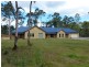 538 River Road, Deloraine TAS 7304