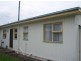 2/11 Hendrik Street, Ulverstone TAS 7315