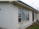 2/11 Hendrik Street, Ulverstone TAS 7315