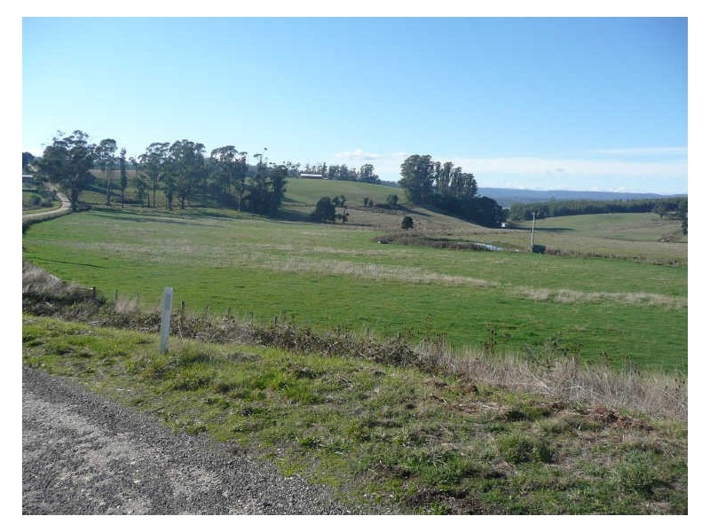 35 Avenue Road, Elizabeth Town TAS 7304