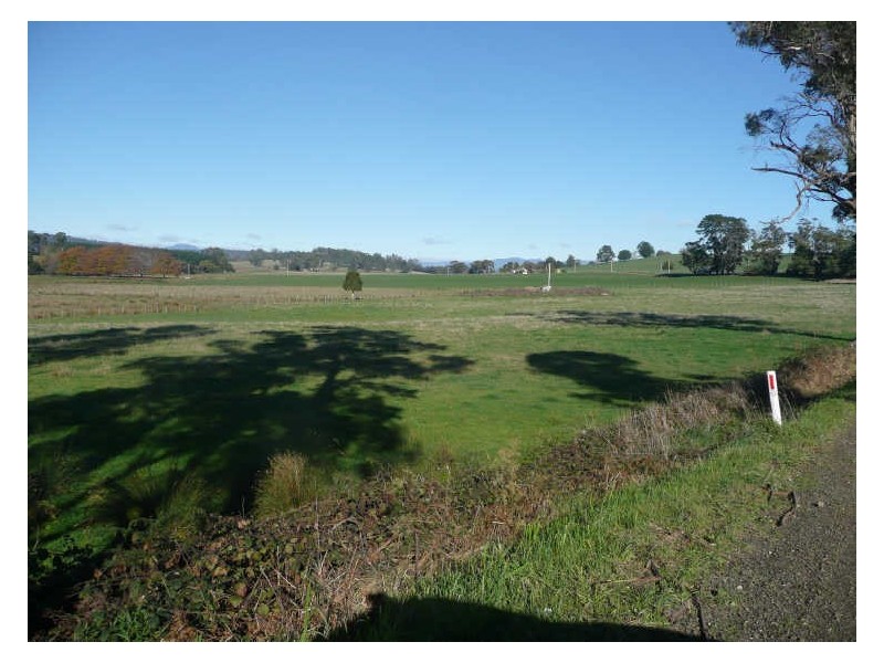 35 Avenue Road, Elizabeth Town TAS 7304