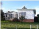 143 Emu Bay Road, Deloraine TAS 7304