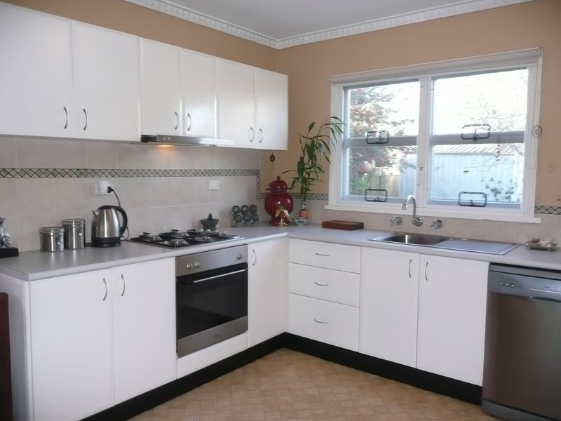 143 Emu Bay Road, Deloraine TAS 7304