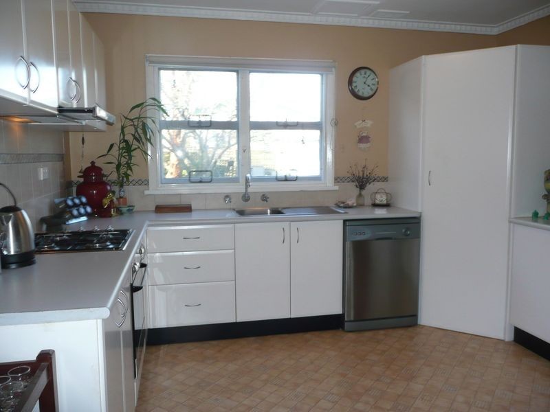 143 Emu Bay Road, Deloraine TAS 7304