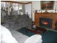 143 Emu Bay Road, Deloraine TAS 7304