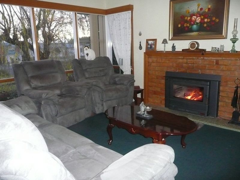 143 Emu Bay Road, Deloraine TAS 7304
