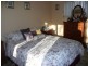 143 Emu Bay Road, Deloraine TAS 7304