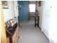 143 Emu Bay Road, Deloraine TAS 7304
