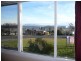 143 Emu Bay Road, Deloraine TAS 7304