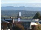 143 Emu Bay Road, Deloraine TAS 7304