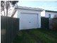 143 Emu Bay Road, Deloraine TAS 7304