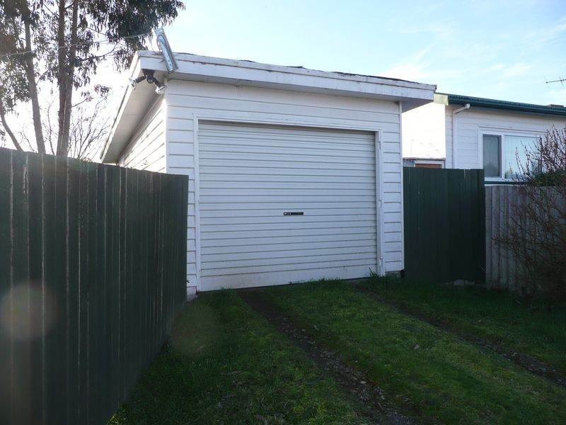 143 Emu Bay Road, Deloraine TAS 7304
