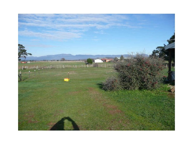 42 Meander Valley Road, Hagley TAS 7292