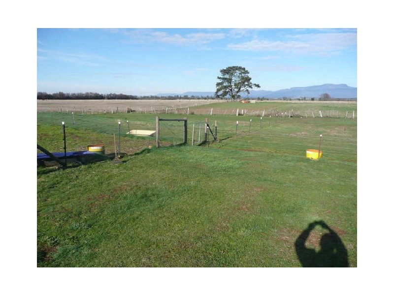 42 Meander Valley Road, Hagley TAS 7292