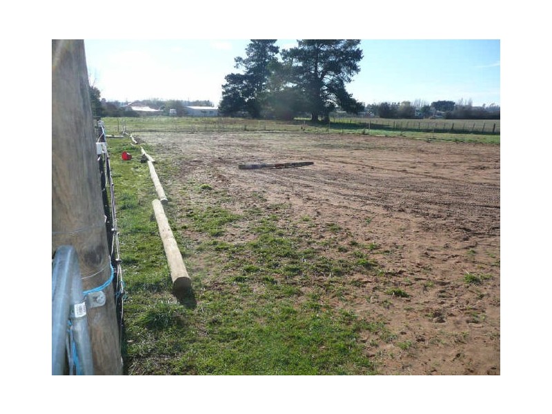 42 Meander Valley Road, Hagley TAS 7292