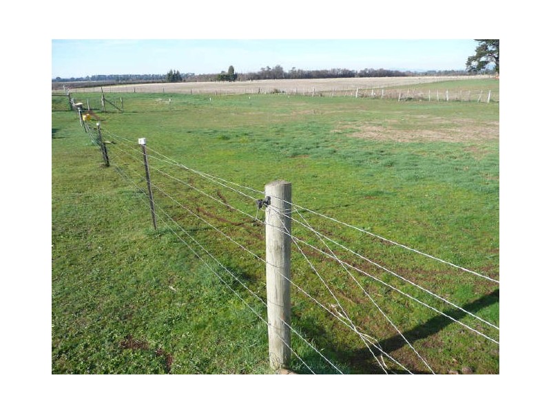 42 Meander Valley Road, Hagley TAS 7292