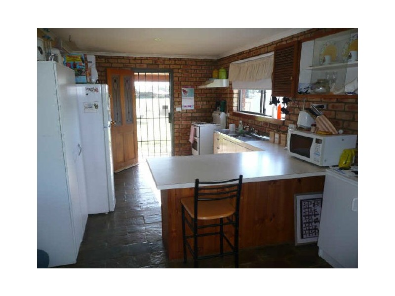 42 Meander Valley Road, Hagley TAS 7292