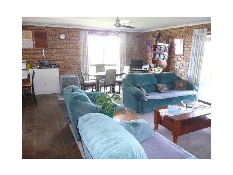 42 Meander Valley Road, Hagley TAS 7292