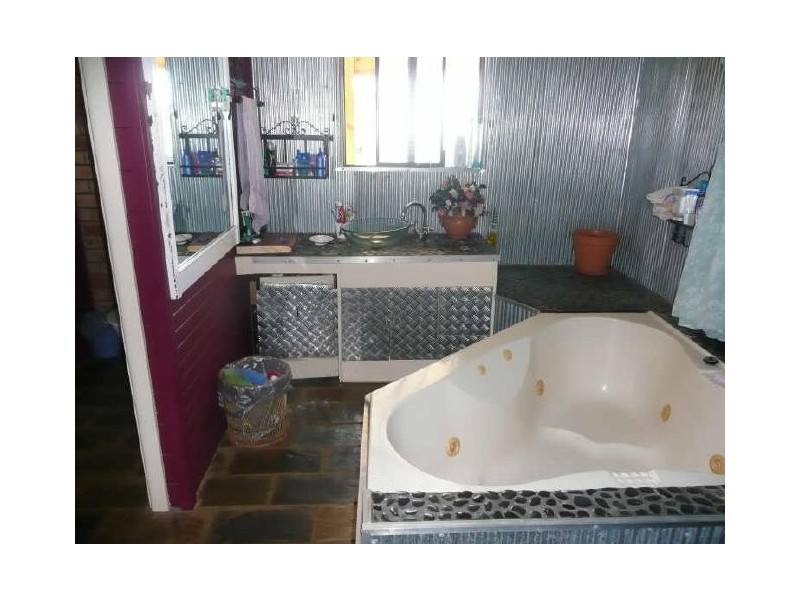 42 Meander Valley Road, Hagley TAS 7292