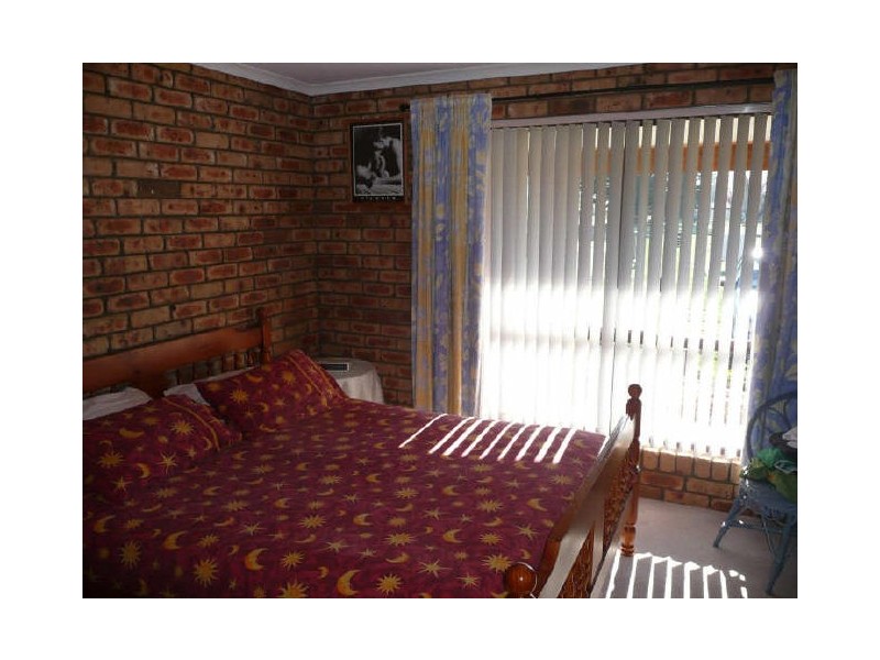 42 Meander Valley Road, Hagley TAS 7292