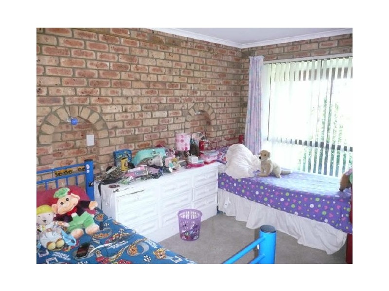 42 Meander Valley Road, Hagley TAS 7292